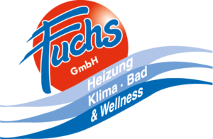 Logo Fuchs GmbH Neumarkt St. Veit