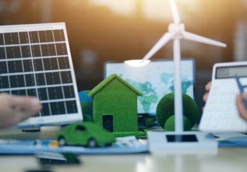 Heizungen / erneuerbare Energien Heizungen / erneuerbare Energien