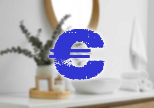 Euro Euro